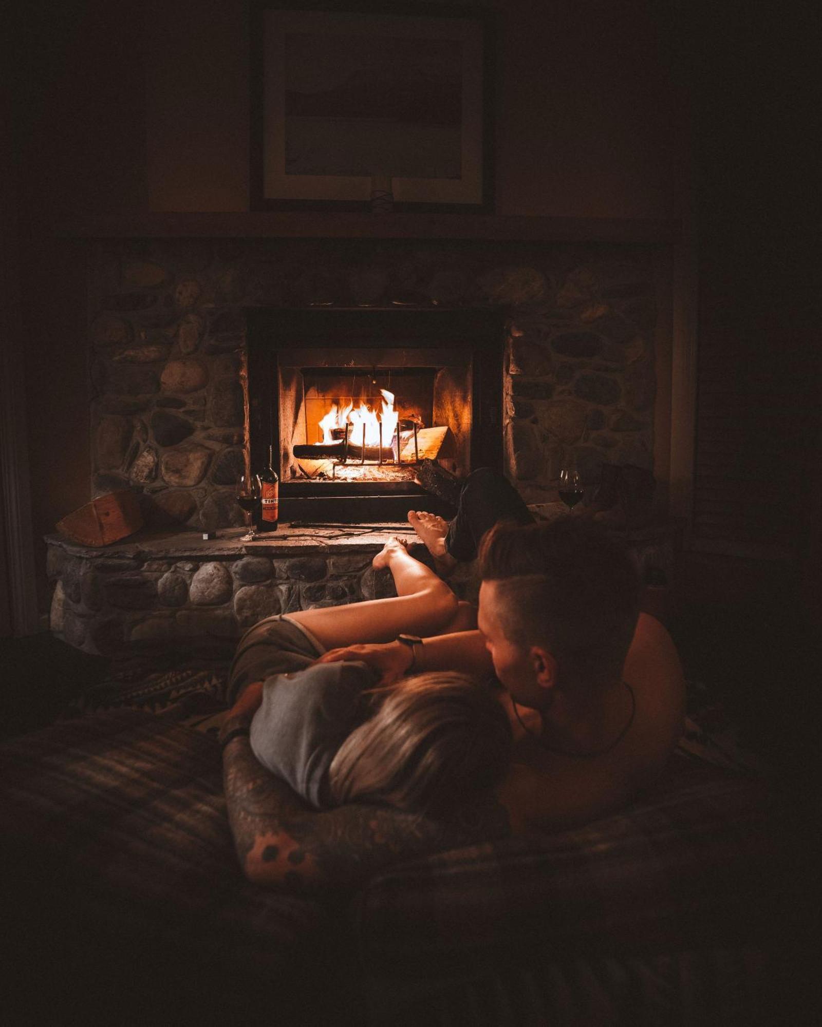Emerald Lake Lodge Филд Экстерьер фото